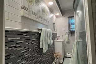 325 N Morrow St, Blairsville Area, PA 15717 - Photo 23