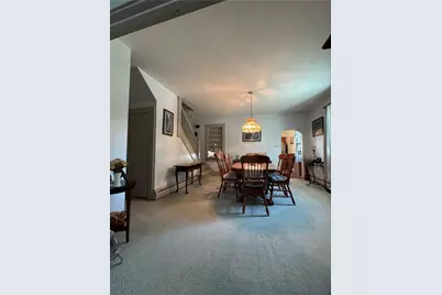 325 N Morrow St, Blairsville Area, PA 15717 - Photo 13
