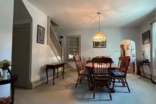 325 N Morrow St, Blairsville Area, PA 15717 - Photo 13