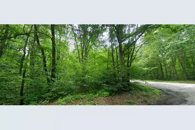180 Hawkins Hollow Rd, Springfield Township, PA 15425 - Photo 3