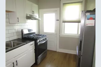 327 Quincy Ave, Pittsburgh, PA 15210 - Photo 13