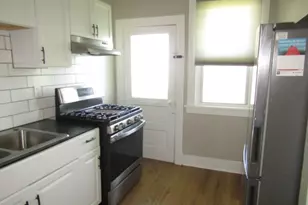 327 Quincy Ave, Pittsburgh, PA 15210 - Photo 13