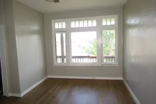 327 Quincy Ave, Pittsburgh, PA 15210 - Photo 9