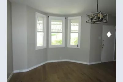 327 Quincy Ave, Pittsburgh, PA 15210 - Photo 7