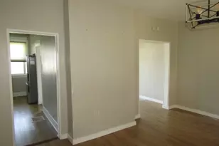 327 Quincy Ave, Pittsburgh, PA 15210 - Photo 5