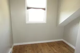 327 Quincy Ave, Pittsburgh, PA 15210 - Photo 23