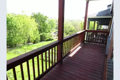 327 Quincy Ave, Pittsburgh, PA 15210 - Photo 15