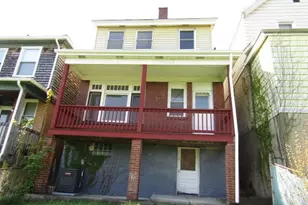 327 Quincy Ave, Pittsburgh, PA 15210 - Photo 3