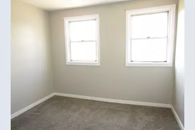327 Quincy Ave, Pittsburgh, PA 15210 - Photo 21