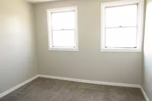 327 Quincy Ave, Pittsburgh, PA 15210 - Photo 21