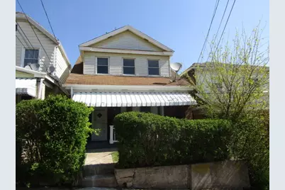 327 Quincy Ave, Pittsburgh, PA 15210 - Photo 1