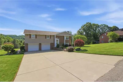 1031 Sharon Dr, Rostraver, PA 15012 - Photo 3
