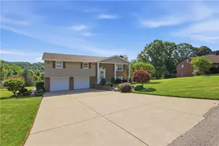 1031 Sharon Dr, Rostraver, PA 15012 - Photo 3