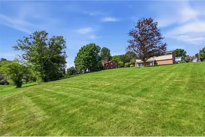 1031 Sharon Dr, Rostraver, PA 15012 - Photo 9