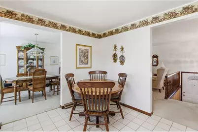 1031 Sharon Dr, Rostraver, PA 15012 - Photo 11