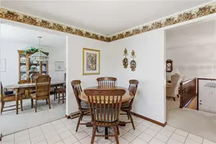 1031 Sharon Dr, Rostraver, PA 15012 - Photo 11