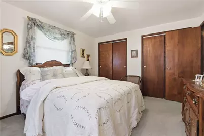 1031 Sharon Dr, Rostraver, PA 15012 - Photo 17