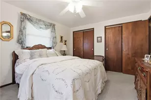 1031 Sharon Dr, Rostraver, PA 15012 - Photo 17