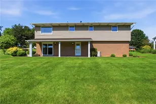 1031 Sharon Dr, Rostraver, PA 15012 - Photo 25