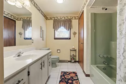 1031 Sharon Dr, Rostraver, PA 15012 - Photo 13