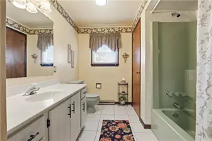 1031 Sharon Dr, Rostraver, PA 15012 - Photo 13