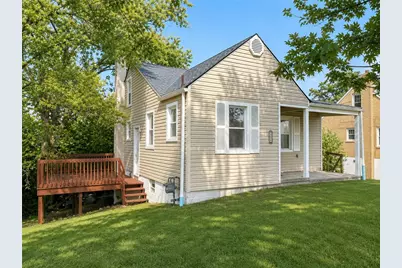 314 Fort Couch Rd, Pittsburgh, PA 15241 - Photo 1
