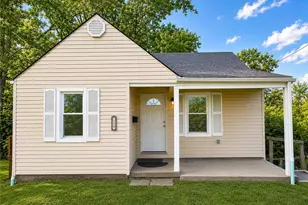 314 Fort Couch Rd, Pittsburgh, PA 15241 - Photo 1