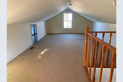 314 Fort Couch Rd, Pittsburgh, PA 15241 - Photo 11
