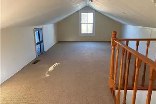 314 Fort Couch Rd, Pittsburgh, PA 15241 - Photo 11