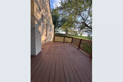 314 Fort Couch Rd, Pittsburgh, PA 15241 - Photo 15