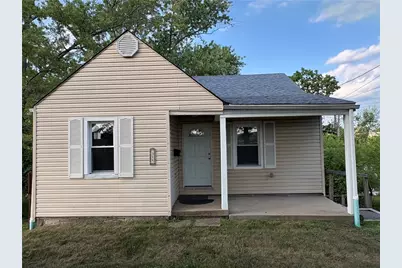 314 Fort Couch Rd, Pittsburgh, PA 15241 - Photo 1