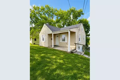 314 Fort Couch Rd, Pittsburgh, PA 15241 - Photo 3