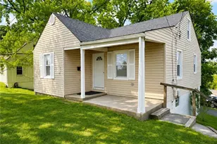 314 Fort Couch Rd, Pittsburgh, PA 15241 - Photo 3