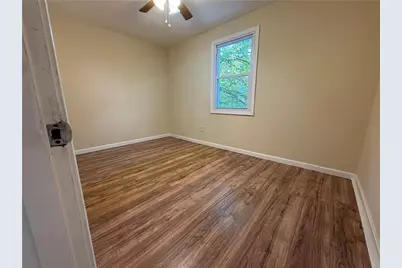 314 Fort Couch Rd, Pittsburgh, PA 15241 - Photo 9