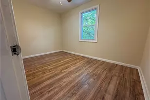 314 Fort Couch Rd, Pittsburgh, PA 15241 - Photo 9