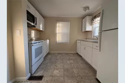 314 Fort Couch Rd, Pittsburgh, PA 15241 - Photo 5