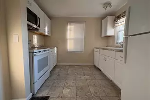 314 Fort Couch Rd, Pittsburgh, PA 15241 - Photo 5