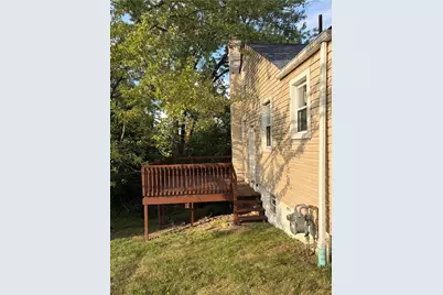 314 Fort Couch Rd, Pittsburgh, PA 15241 - Photo 15
