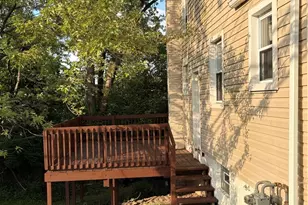 314 Fort Couch Rd, Pittsburgh, PA 15241 - Photo 15