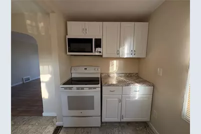 314 Fort Couch Rd, Pittsburgh, PA 15241 - Photo 7