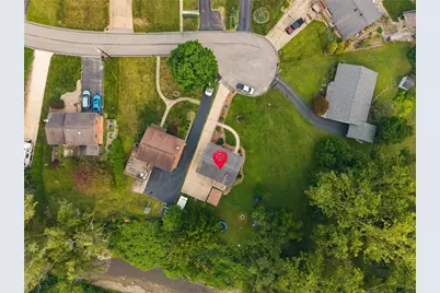 138 Matterhorn Rd, Monroeville, PA 15146 - Photo 23