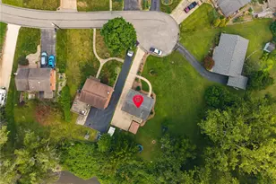 138 Matterhorn Rd, Monroeville, PA 15146 - Photo 23