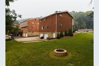 138 Matterhorn Rd, Monroeville, PA 15146 - Photo 27