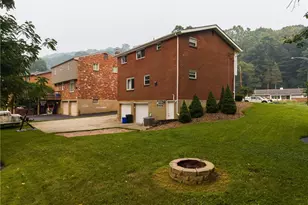 138 Matterhorn Rd, Monroeville, PA 15146 - Photo 27