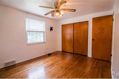 138 Matterhorn Rd, Monroeville, PA 15146 - Photo 11