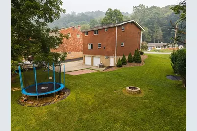 138 Matterhorn Rd, Monroeville, PA 15146 - Photo 21