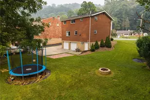 138 Matterhorn Rd, Monroeville, PA 15146 - Photo 21