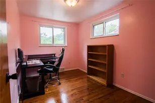 138 Matterhorn Rd, Monroeville, PA 15146 - Photo 15