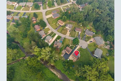 138 Matterhorn Rd, Monroeville, PA 15146 - Photo 25