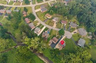 138 Matterhorn Rd, Monroeville, PA 15146 - Photo 25